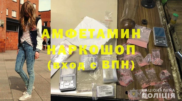 твердый Алексин