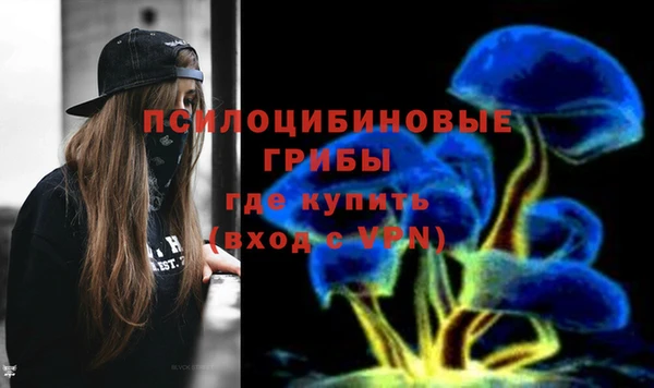 кокаин премиум Алексеевка