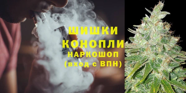 скорость Алзамай